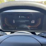 Hertz Car Rental - Las Vegas - University Center Drive