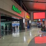 Las Vegas Rental Car