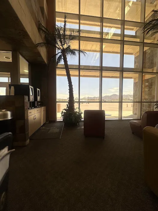 Enterprise Rent-A-Car Picture 6