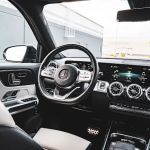 DT Exotics Supercar Rentals