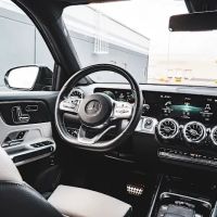 DT Exotics Supercar Rentals ico