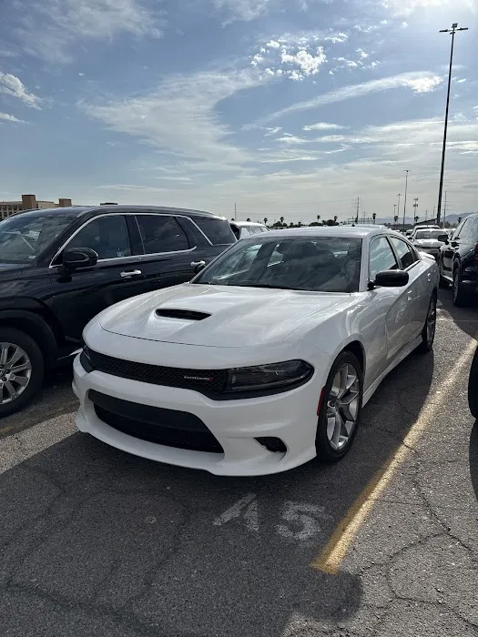 ACE Rent A Car Picture 1