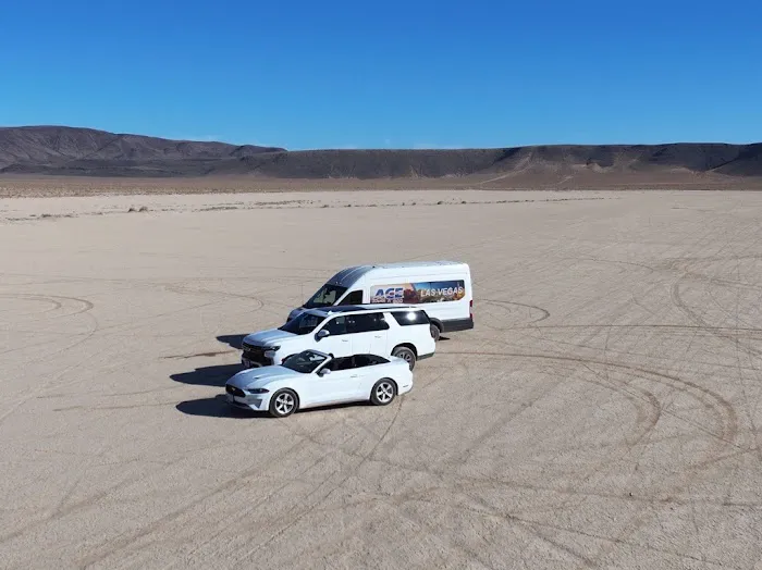 ACE Rent A Car Picture 5
