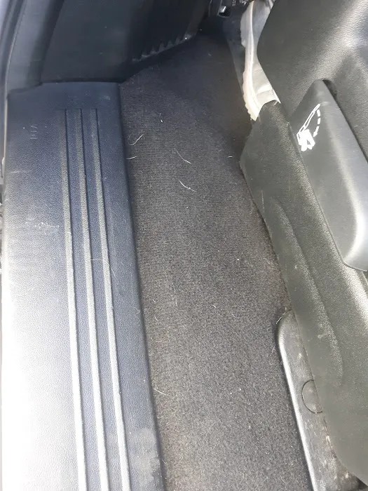 Eagle Car Rental Picture 9