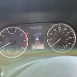 Advantage Rent A Car