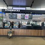 Las Vegas Car Rental Center