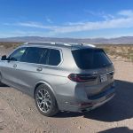 SIXT Rent a Car Las Vegas Hughes Center