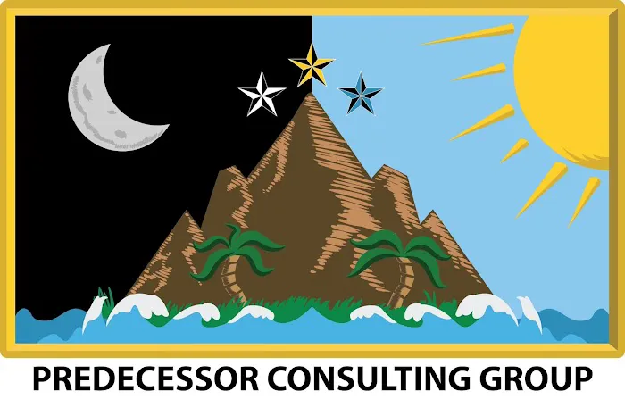 Predecessor Consulting Group LLC Picture 2