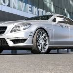 Predecessor Consulting Group LLC