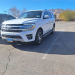 Enterprise Rent-A-Car