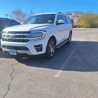 Enterprise Rent-A-Car ico