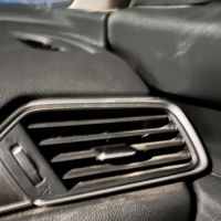 Avis Car Rental ico