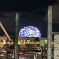 Enterprise Rent-A-Car ico