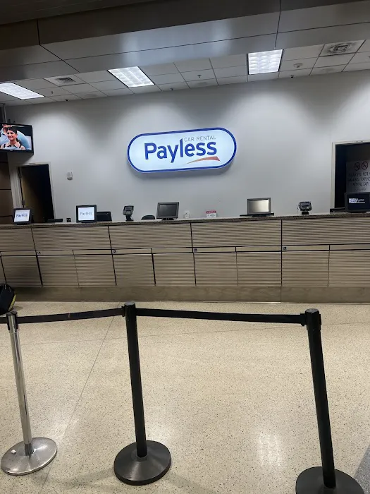 Payless Picture 2
