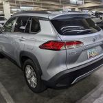 National Car Rental