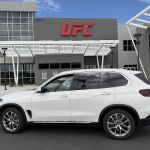 Enterprise Rent-A-Car