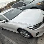 SIXT Rent a Car Las Vegas Int Airport