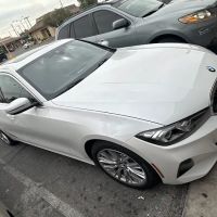 SIXT Rent a Car Las Vegas Int Airport ico