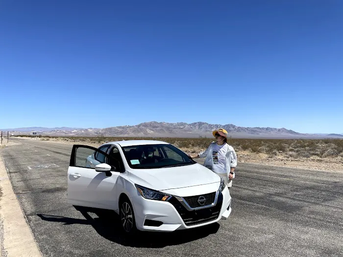 Dollar Rent A Car Picture 7
