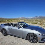 Alamo Rent A Car