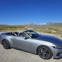 Alamo Rent A Car ico