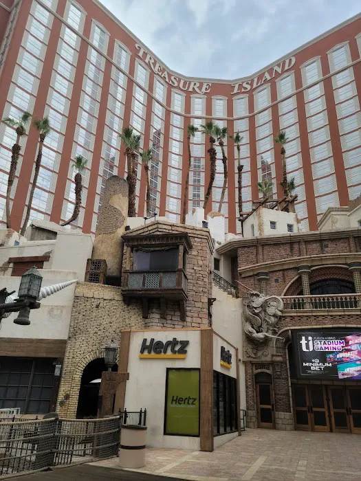 Hertz Picture 7