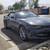 Dollar Car Rental ico
