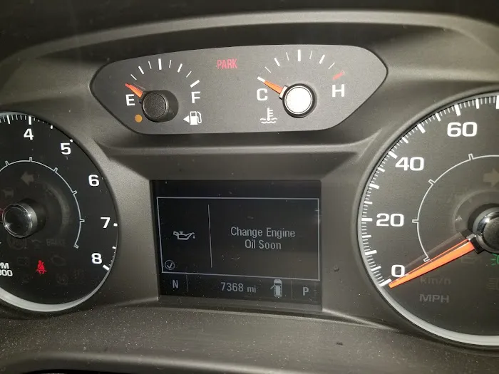 Dollar Car Rental Picture 3