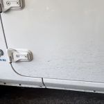 Avis Car Rental