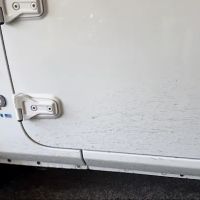 Avis Car Rental ico