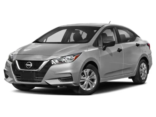 RIDESHARE RENTAL Picture 3