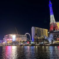 Avis Car Rental ico