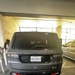 Enterprise Rent-A-Car