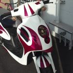 Hertz Car Rental - Las Vegas - East Sahara Avenue