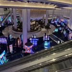 Dollar Car Rental - Fontainebleau Las Vegas