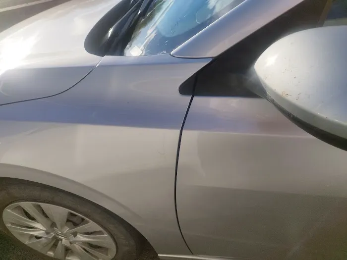 Advantage Rent A Car Picture 5