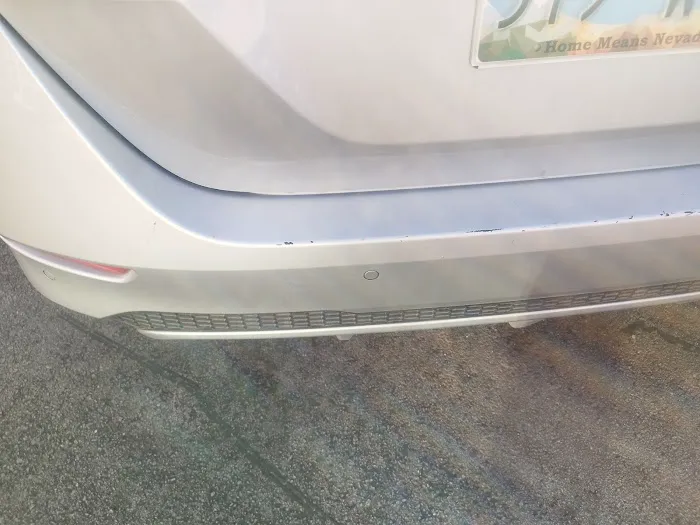 Advantage Rent A Car Picture 1
