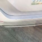 Advantage Rent A Car