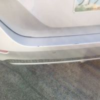 Advantage Rent A Car ico