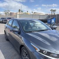 Drive Sally ico