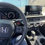 Hola Car Rentals