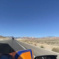 VSSR - Vegas SlingShot Rentals ico