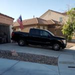 Enterprise Rent-A-Car