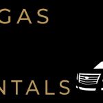 Vegas Escalade Rentals