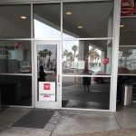 Budget Car Rental