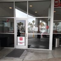 Budget Car Rental ico