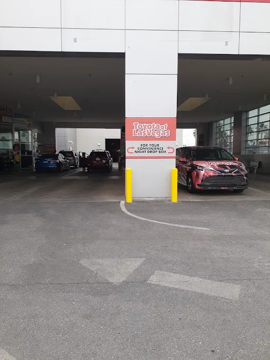 Budget Car Rental Picture 5
