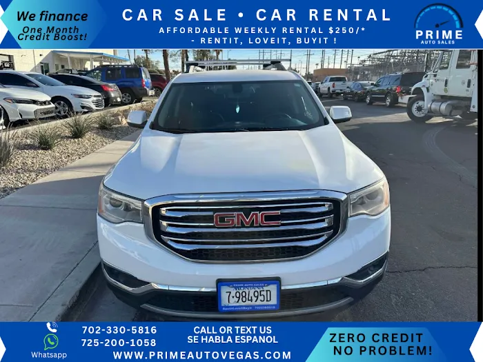 247Autorent Picture 10