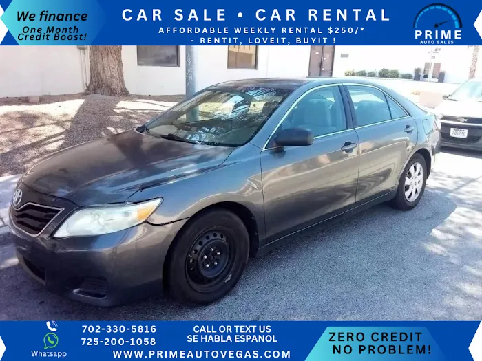 247Autorent Picture 2