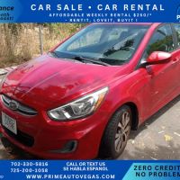 247Autorent ico
